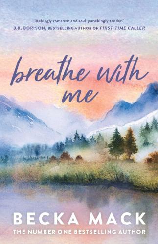 Breathe With Me (Playing for Keeps , Book 5) Breathe With Me (Playing for Keeps , Book 5) cover image