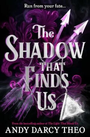 The Shadow That Finds Us (Descent into Darkness, Book 3) cover image