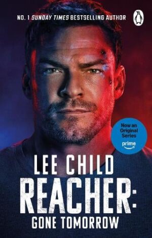 Gone Tomorrow (Jack Reacher, Book 13)