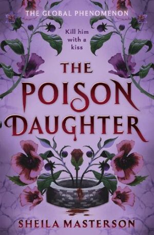 The Poison Daughter
