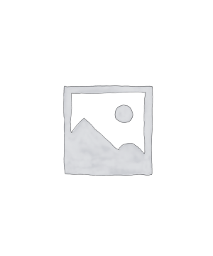woocommerce-placeholder-300x360.png